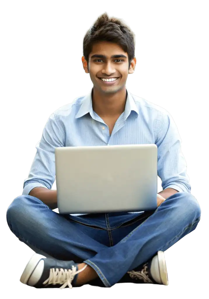 student 1